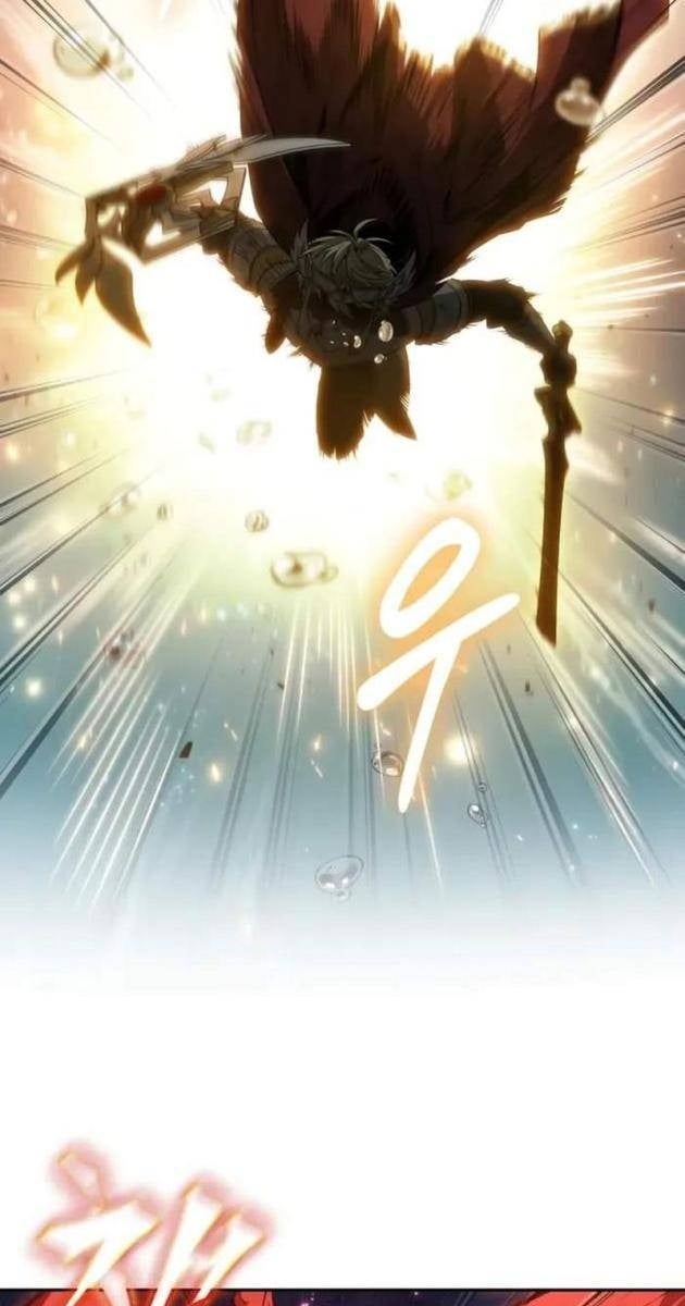 Mạo Hiểm Giả Sống Sót Cuối Cùng - Page 64