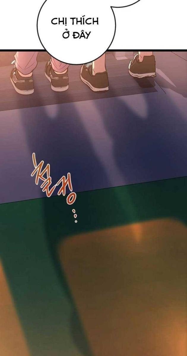 Vương Hậu Đi Học - Page 90