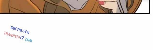 Mọi người Đều Yêu Cô Ấy - Page 63