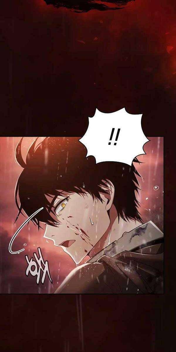 KIẾM THÁNH THIÊN TÀI CỦA HỌC VIỆN - Page 13