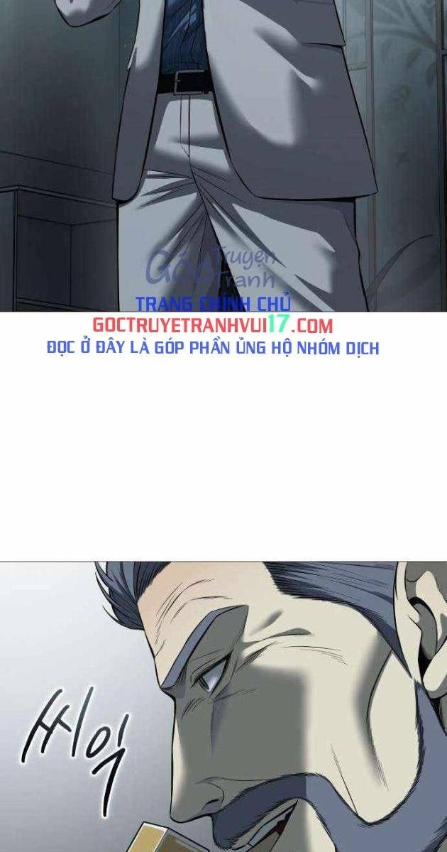 Sát Thủ Áo Đỏ - Page 26