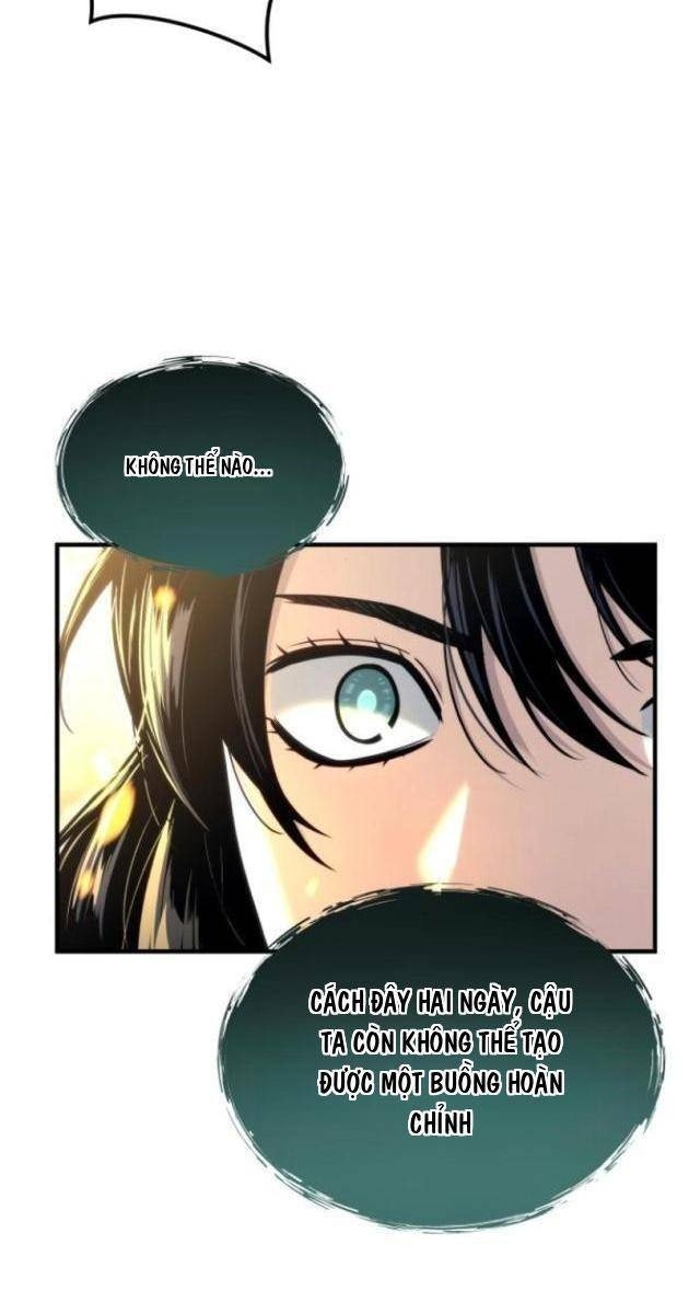 Cuộc Chiến Trong Tòa Tháp: Urek Mazino - Page 141