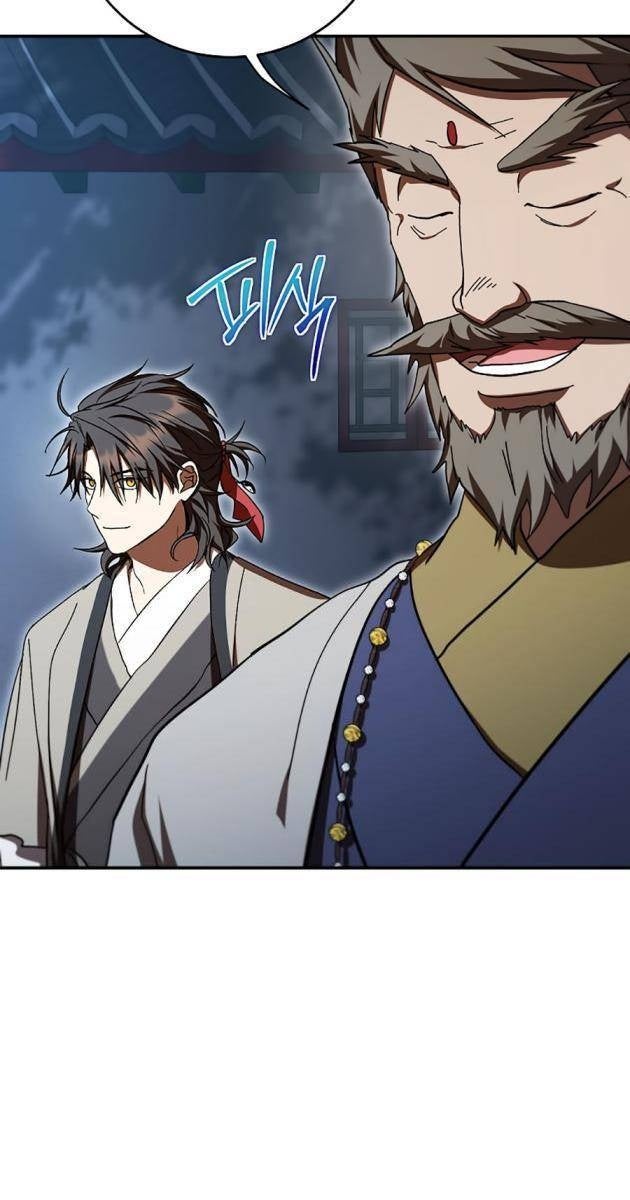 Võ Đang Kỳ Hiệp - Page 76