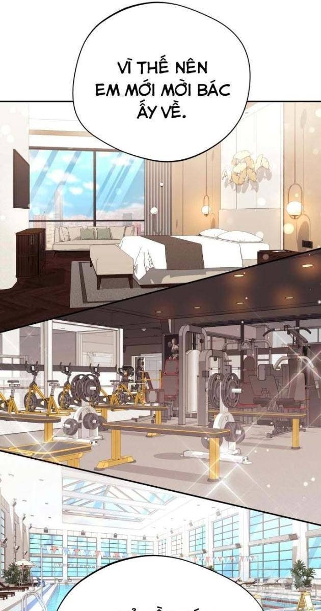 Thiên Ma Bấm Huyệt - Page 9