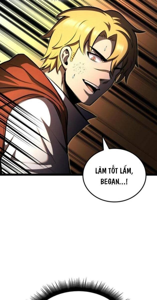 Nhà Vô Địch Kalli - Page 53