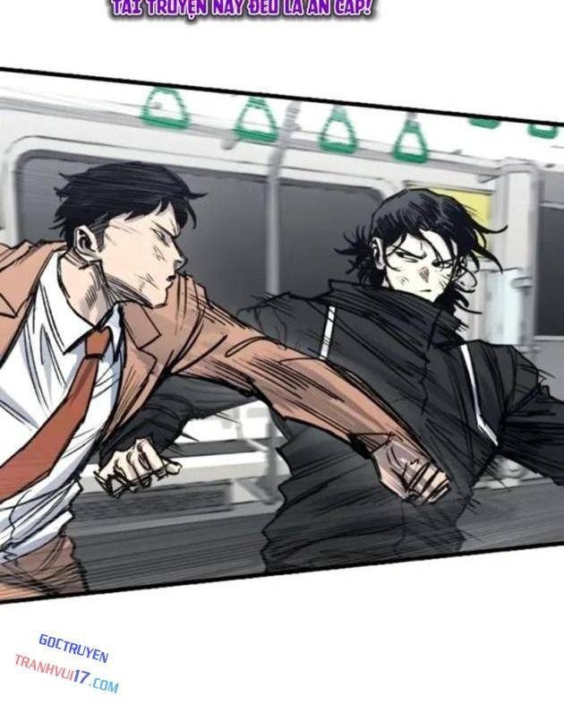 Thượng Lưu - Page 82