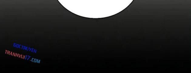 Thượng Lưu - Page 157