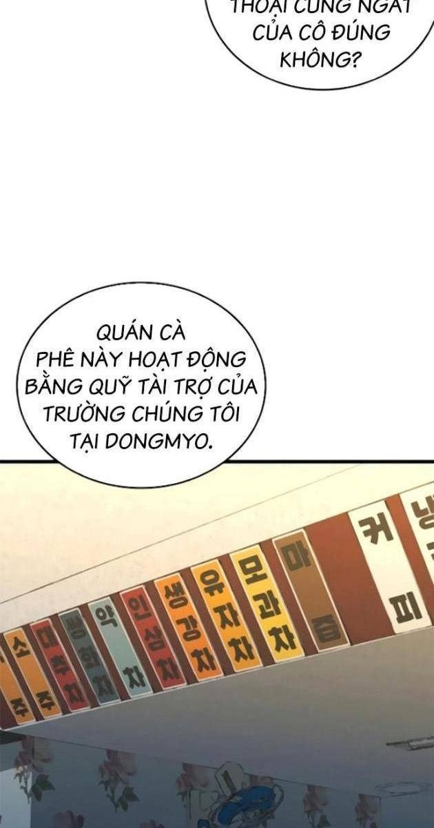 Thượng Lưu - Page 14