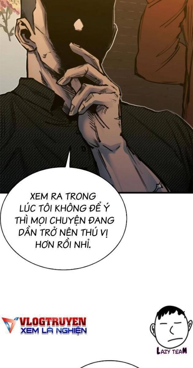 Thượng Lưu - Page 36