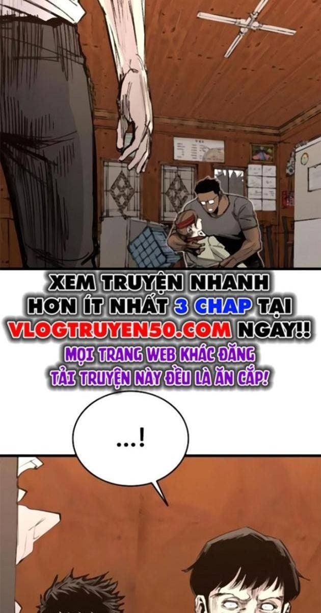 Thượng Lưu - Page 102