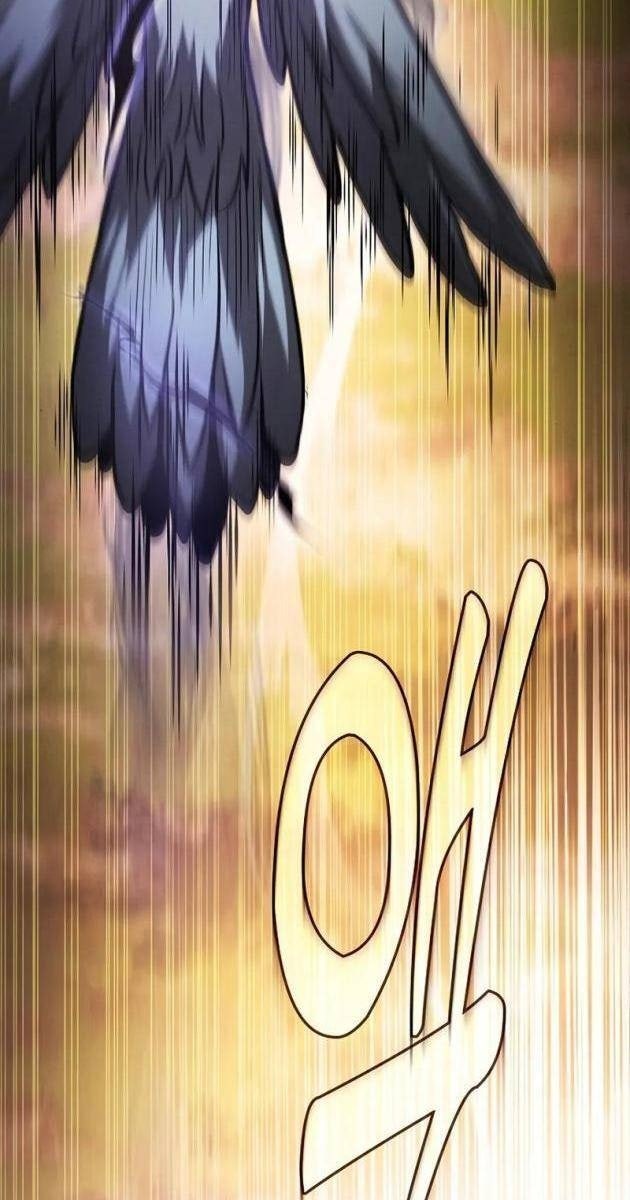 KIẾM THÁNH THIÊN TÀI CỦA HỌC VIỆN - Page 39