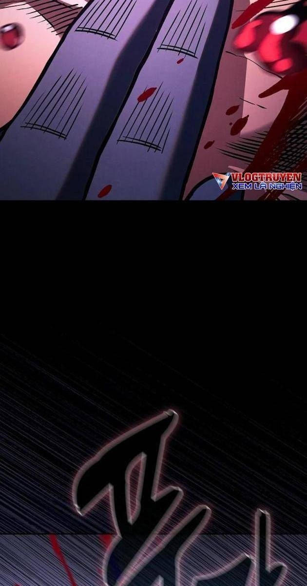 KIẾM THÁNH THIÊN TÀI CỦA HỌC VIỆN - Page 156