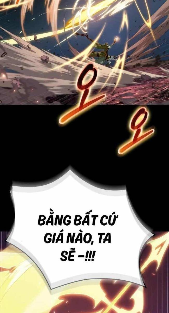 Mạo Hiểm Giả Sống Sót Cuối Cùng - Page 65