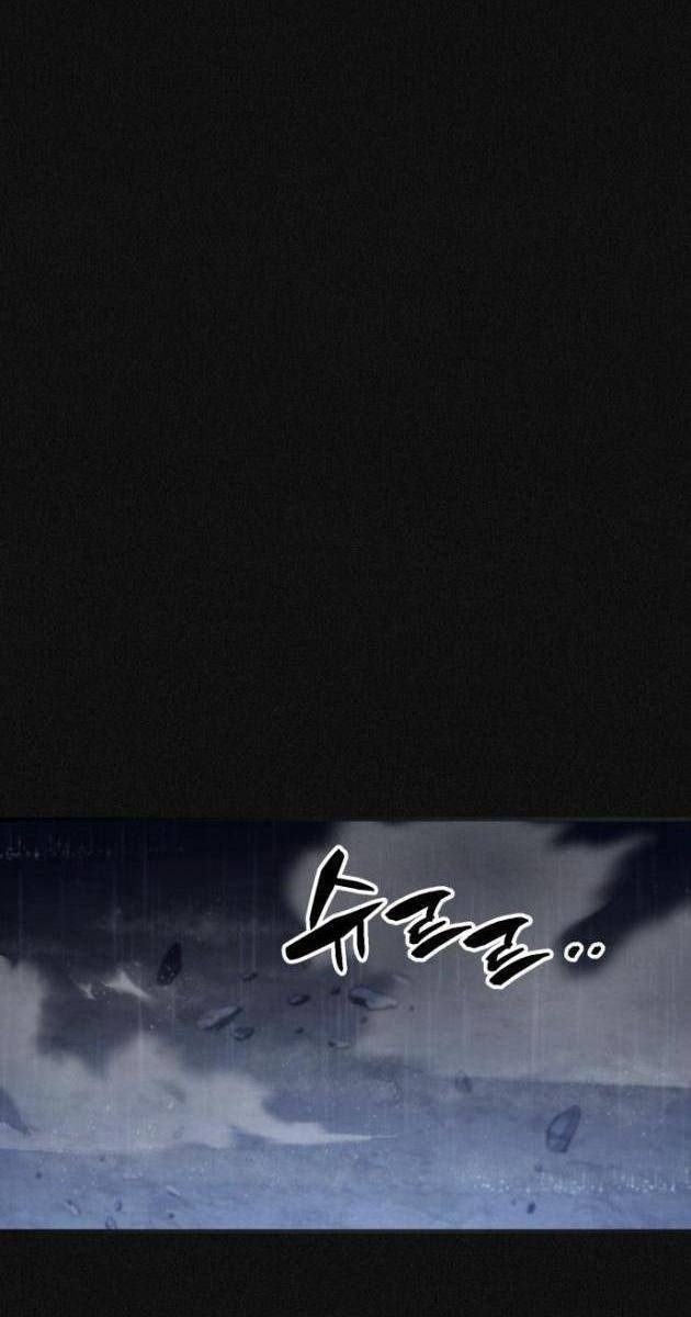 Quyền Vương Phục Sinh - Page 89