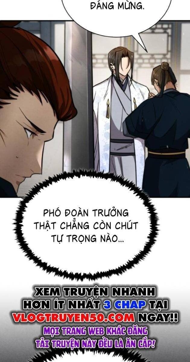 Quyền Vương Phục Sinh - Page 116