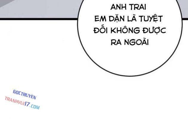 Vương Hậu Đi Học - Page 154