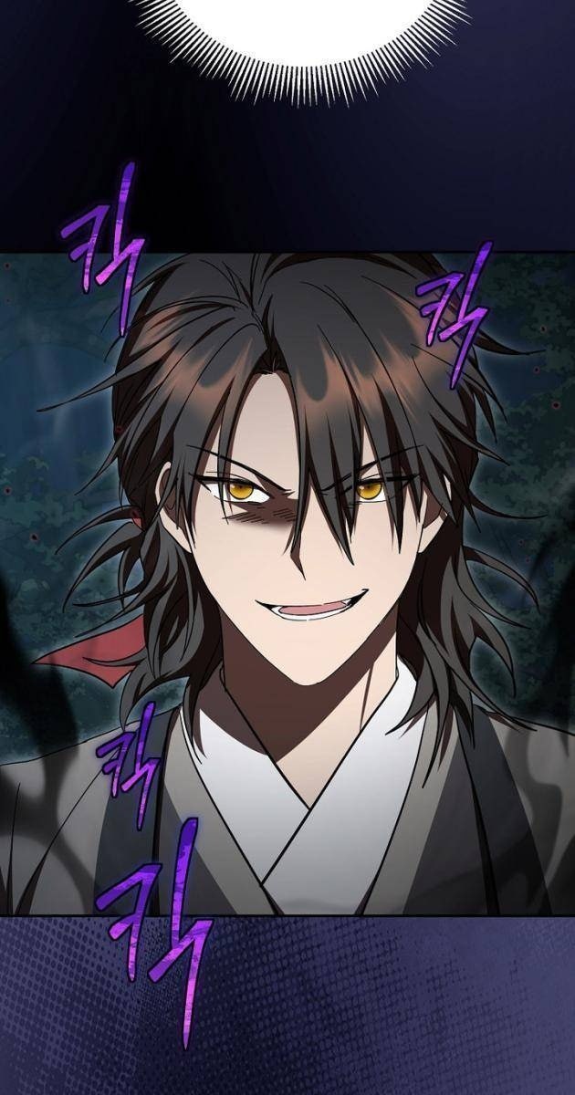 Võ Đang Kỳ Hiệp - Page 150