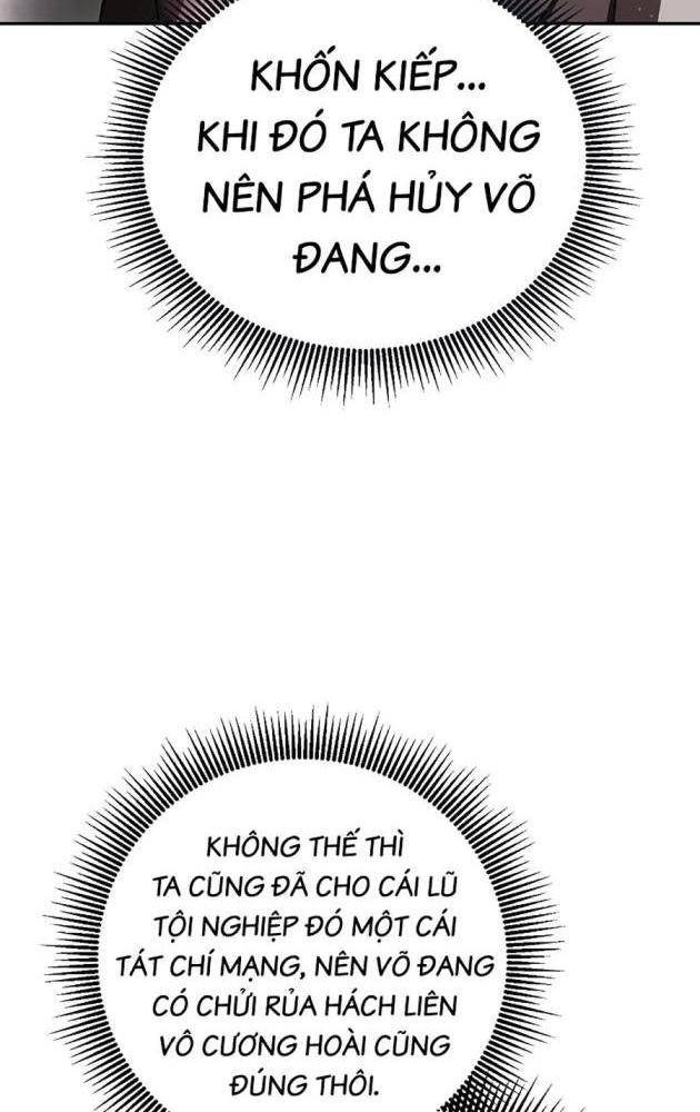 Võ Đang Kỳ Hiệp - Page 64