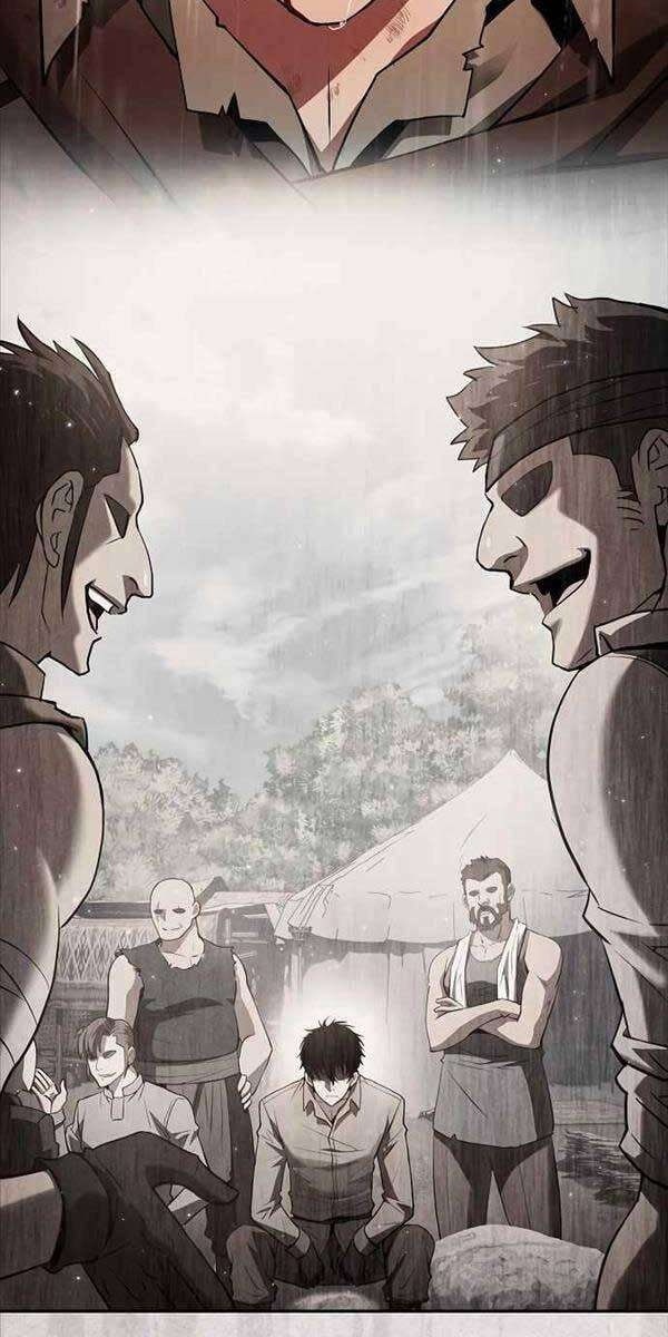 KIẾM THÁNH THIÊN TÀI CỦA HỌC VIỆN - Page 56