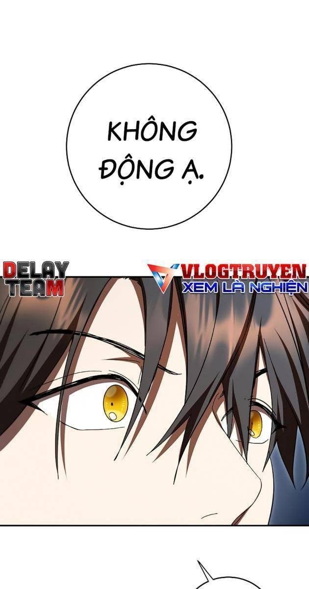 Võ Đang Kỳ Hiệp - Page 127