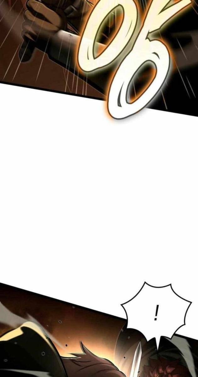 Nhà Vô Địch Kalli - Page 96