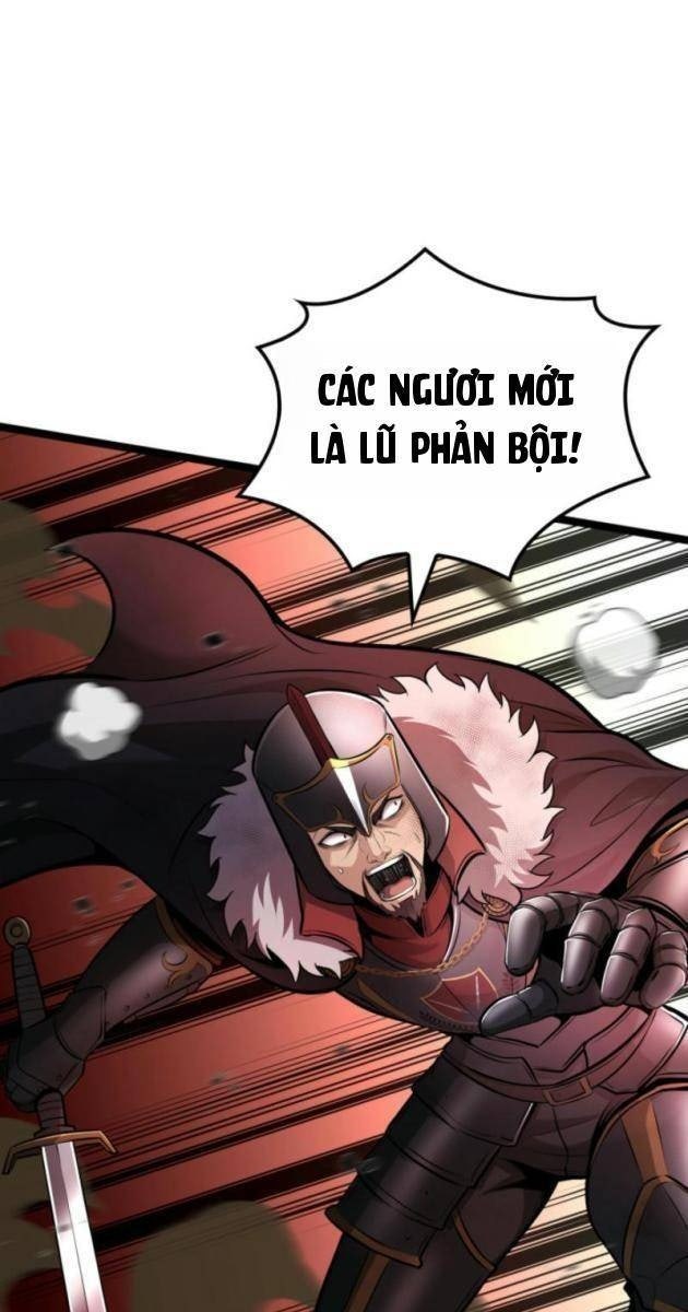 Nhà Vô Địch Kalli - Page 152