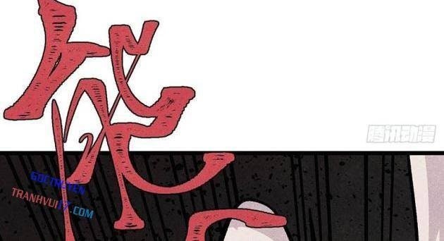 Vạn Cổ Tối Cường Tông - Page 20