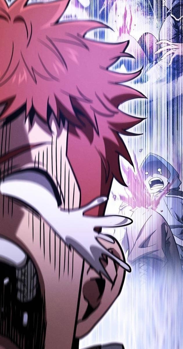 KIẾM THÁNH THIÊN TÀI CỦA HỌC VIỆN - Page 104