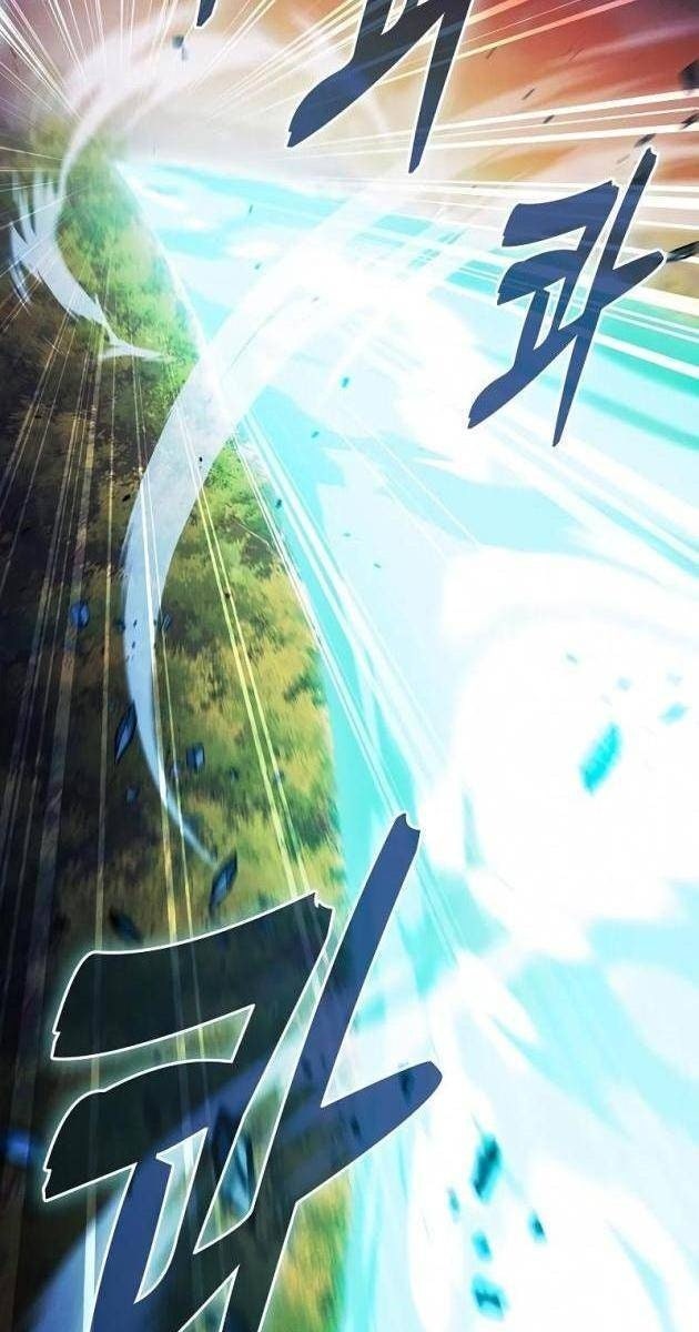 KIẾM THÁNH THIÊN TÀI CỦA HỌC VIỆN - Page 122