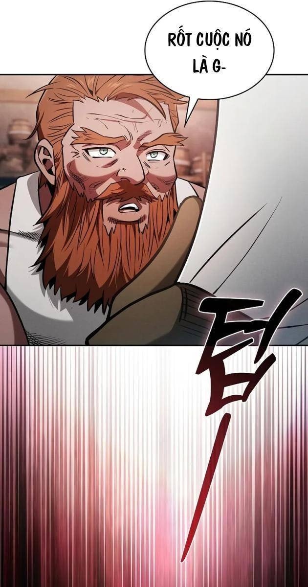 KIẾM THÁNH THIÊN TÀI CỦA HỌC VIỆN - Page 81