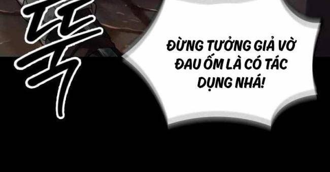 Mạo Hiểm Giả Sống Sót Cuối Cùng - Page 84