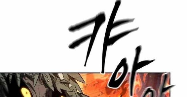 Mạo Hiểm Giả Sống Sót Cuối Cùng - Page 142