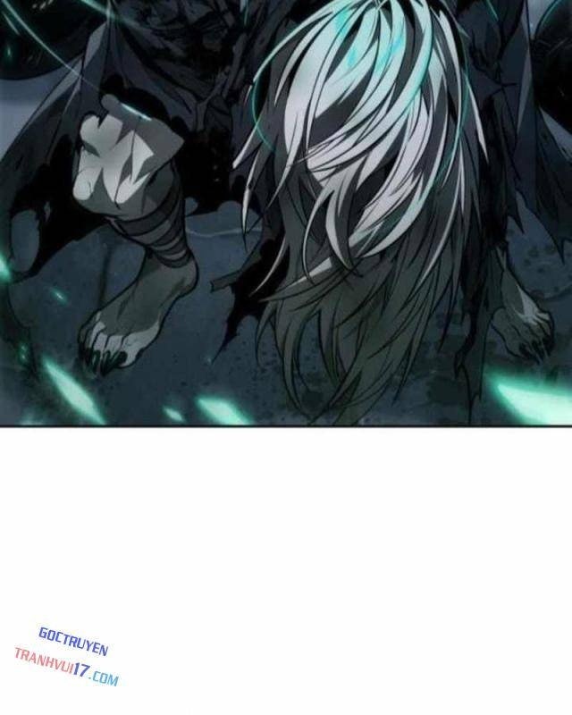 Mạo Hiểm Giả Sống Sót Cuối Cùng - Page 114