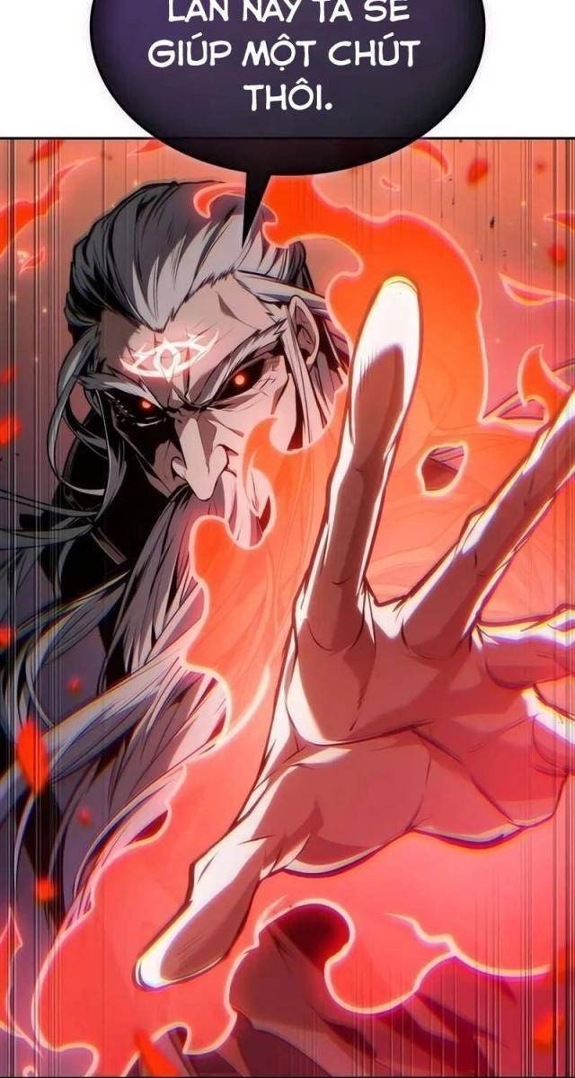 Mạo Hiểm Giả Sống Sót Cuối Cùng - Page 36