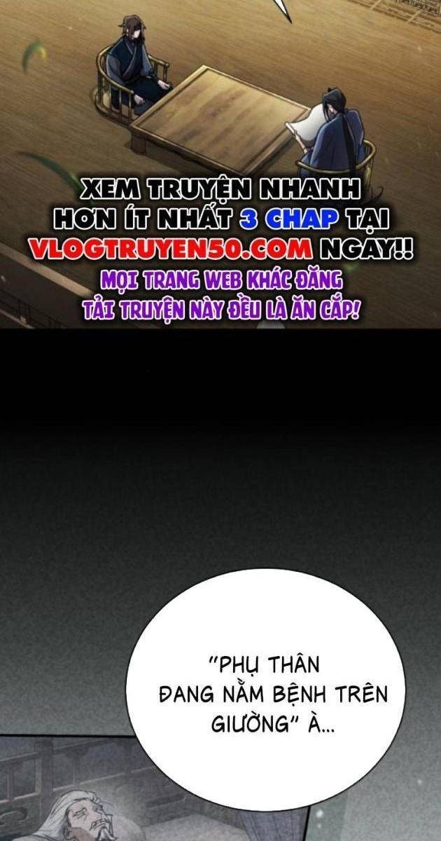 Quyền Vương Phục Sinh - Page 34