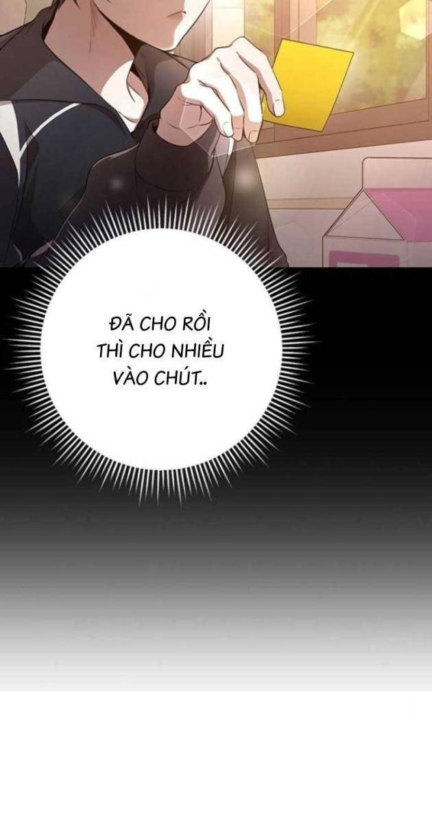 Vương Hậu Đi Học - Page 56