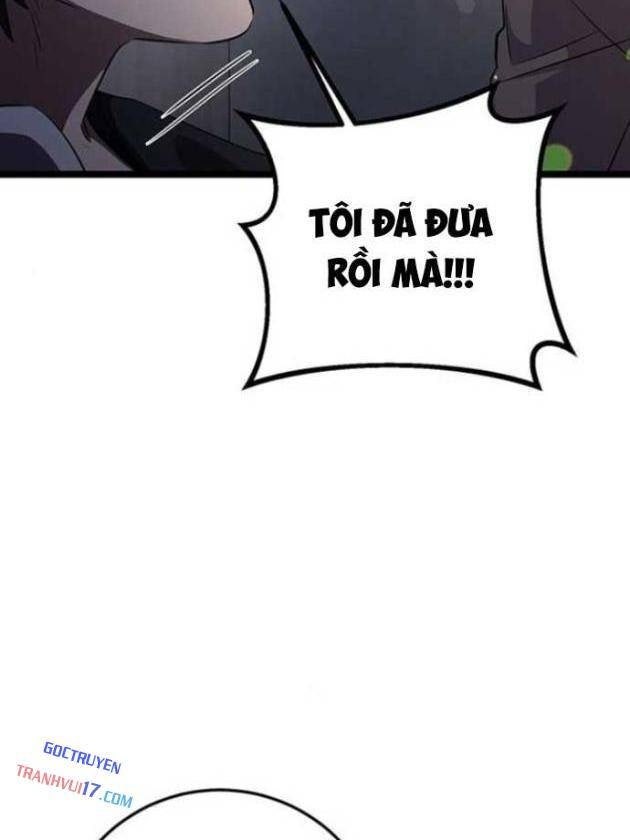 Vương Hậu Đi Học - Page 150