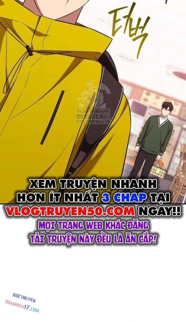 Thiên Ma Bấm Huyệt - Page 46