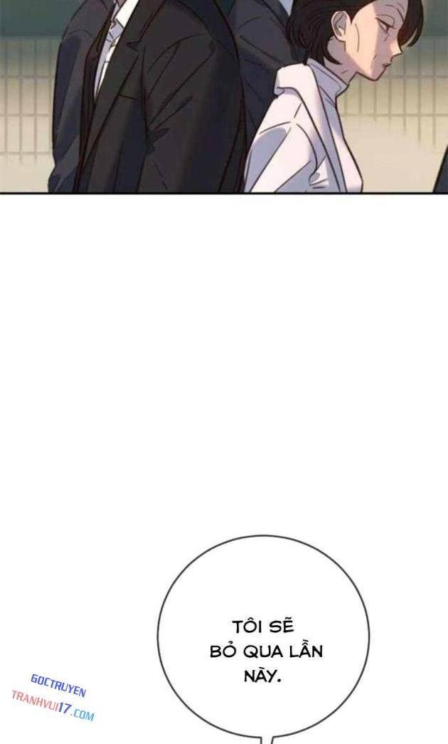 Mọi người Đều Yêu Cô Ấy - Page 28