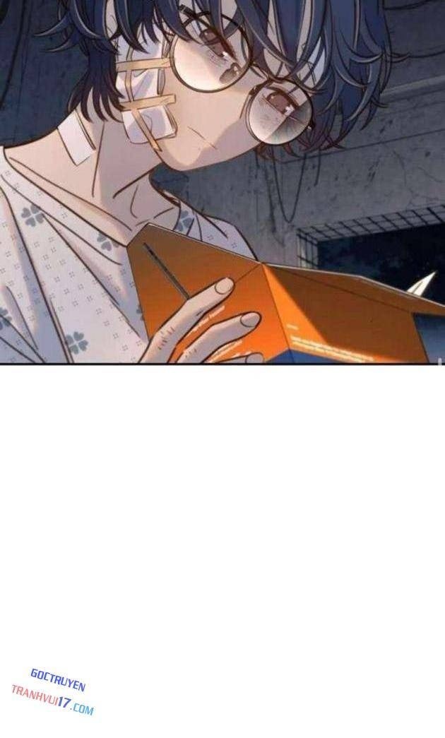 Mọi người Đều Yêu Cô Ấy - Page 60