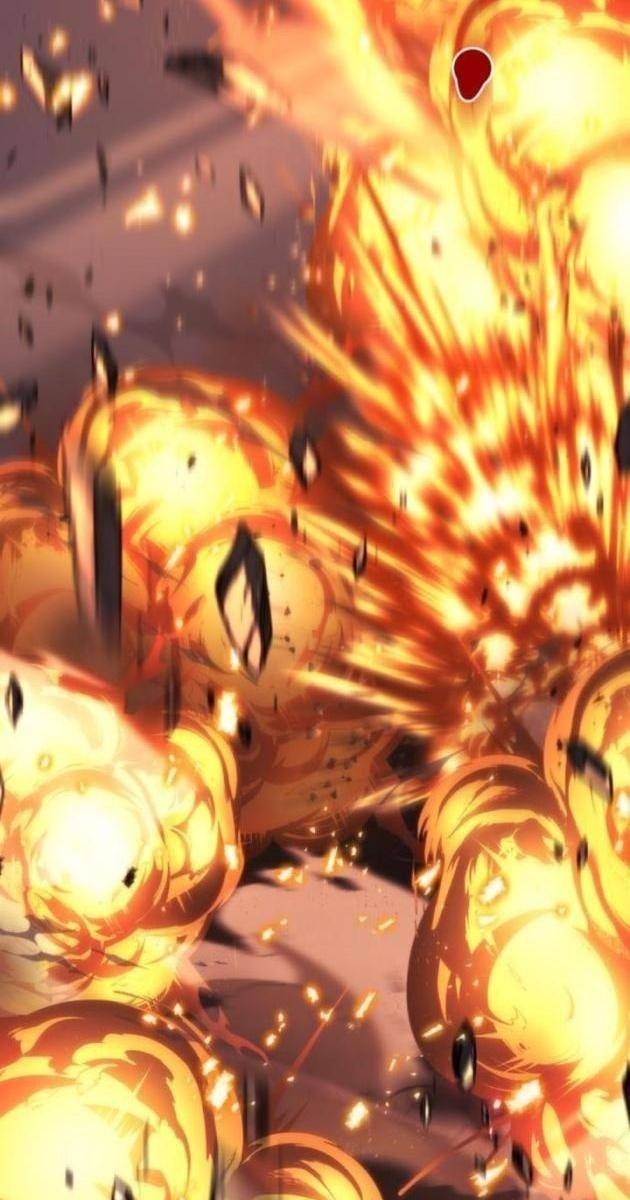 Hồi Quy Giả Của Gia Tộc Suy Vong - Page 186