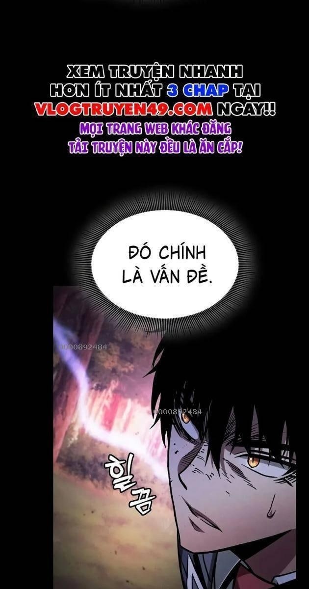 KIẾM THÁNH THIÊN TÀI CỦA HỌC VIỆN - Page 47