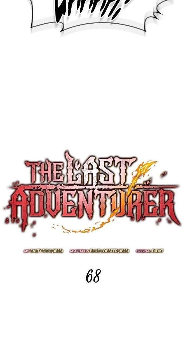 Mạo Hiểm Giả Sống Sót Cuối Cùng - Page 31