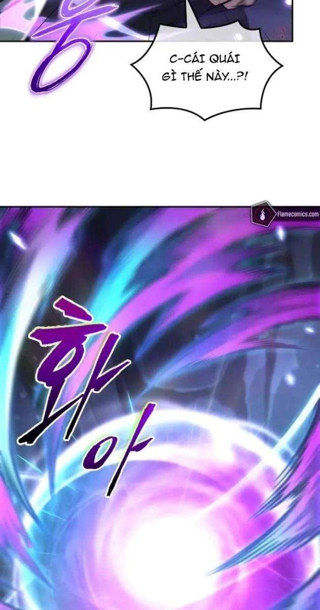 Mạo Hiểm Giả Sống Sót Cuối Cùng - Page 84