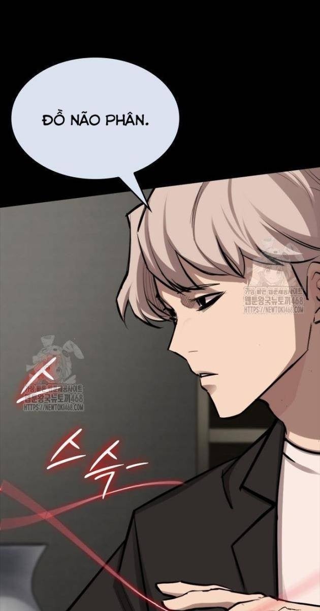 Venta Black - Page 35