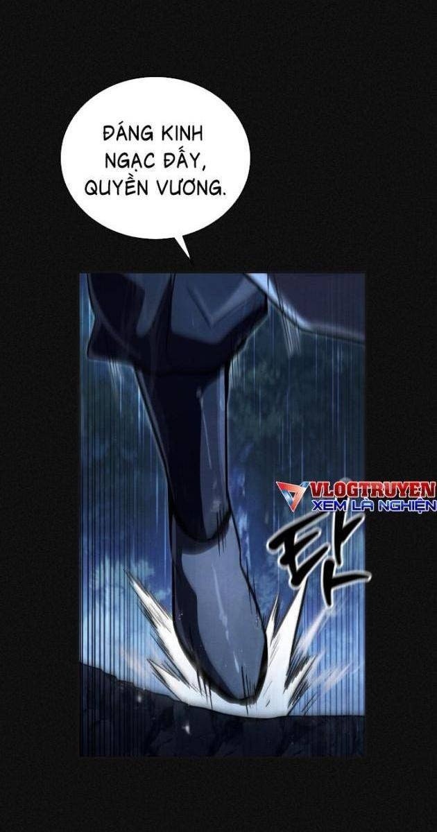 Quyền Vương Phục Sinh - Page 42