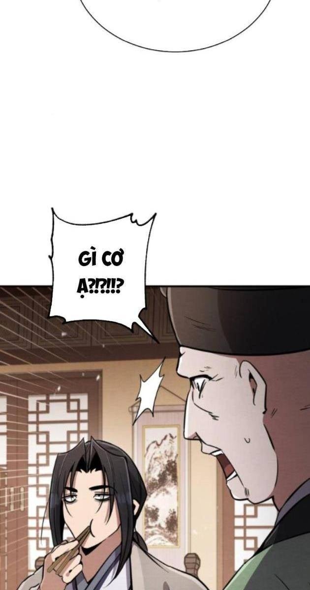 Quyền Vương Phục Sinh - Page 39