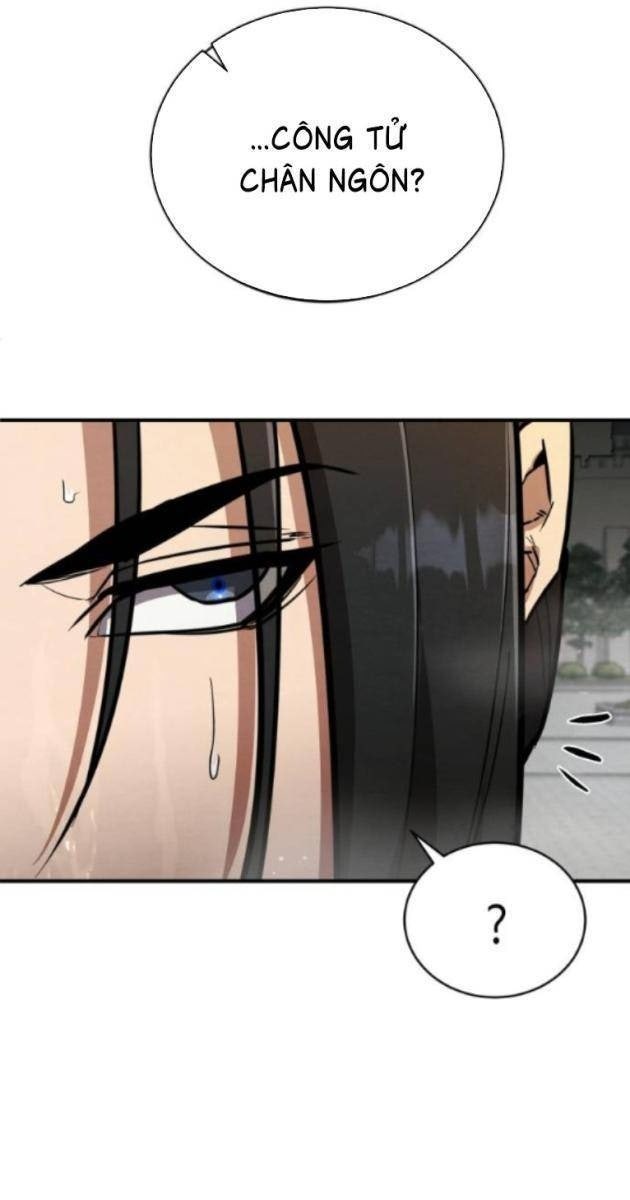 Quyền Vương Phục Sinh - Page 23