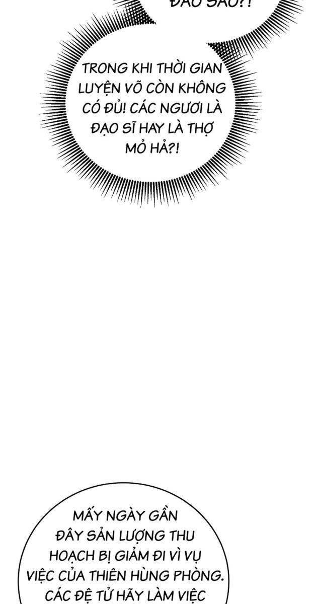 Võ Đang Kỳ Hiệp - Page 88