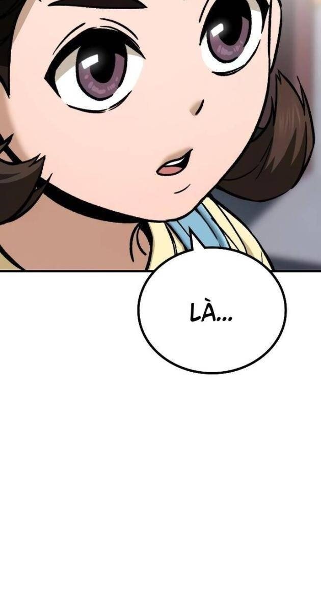 Chiến Binh Học Đường - Page 186